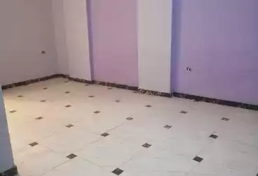 Apartments For sale - 3 rooms - floor 3