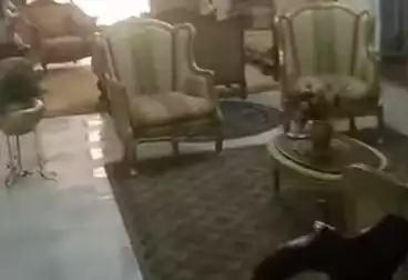 undefined undefined - 2 rooms - floor 7