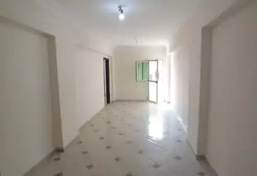 Apartments For rent - 3 rooms - floor 11