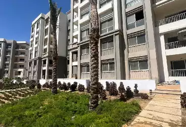 Duplex with Garden For sale - 3 rooms - floor 0