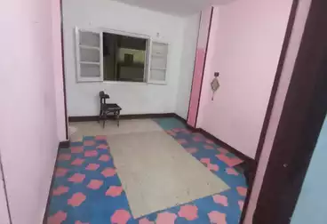 Apartments For sale - 2 rooms - floor 3