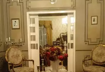 شقق للبيع - 2 غرف - بالدور 0