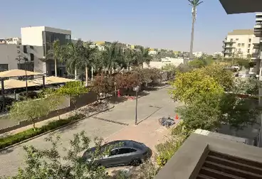 Furnished Apartment For rent - 1 rooms - floor 3