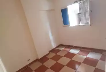 Apartments For sale - 2 rooms - floor 1