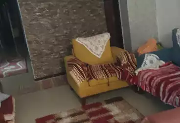 Apartments For sale - 3 rooms - floor 0