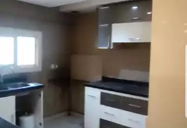 undefined undefined - 3 rooms - floor 2