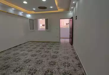 Chalets For sale - 3 rooms - floor 1
