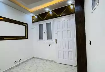 Chalets For sale - 2 rooms - floor 1