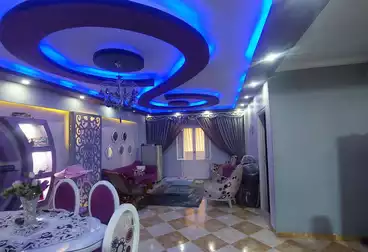 undefined undefined - 2 غرف - بالدور 2