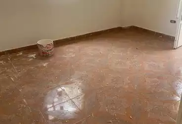 undefined undefined - 3 rooms - floor 5