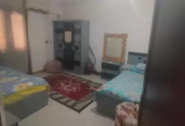 undefined undefined - 2 rooms - floor 5