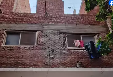 House / Home For sale - 2 rooms