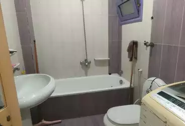 undefined undefined - 2 rooms - floor 5