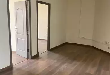 Administrative For rent - 20 rooms - floor 9