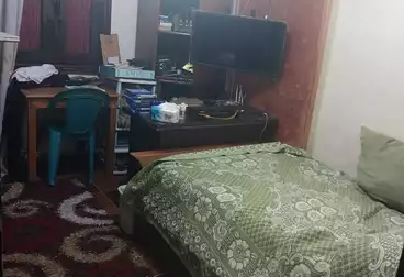 Apartments For sale - 4 rooms - floor 4
