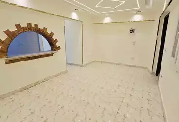 Chalets For sale - 3 rooms - floor 0
