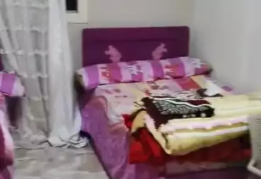 undefined undefined - 2 rooms - floor 6