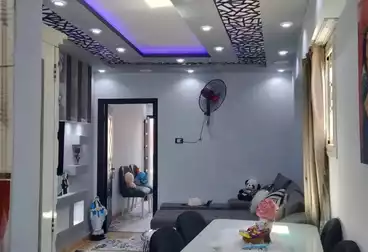 Apartments For sale - 2 rooms - floor 14