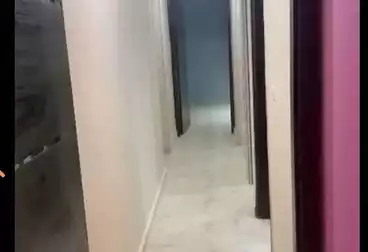 undefined undefined - 2 rooms - floor 1