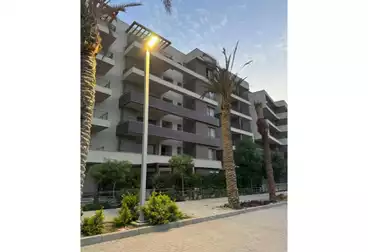 Apartments For sale - 3 rooms - floor 3
