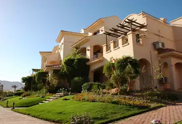 Chalets For sale - 2 rooms - floor 0