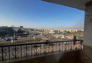 Apartments For sale - 3 rooms - floor 3