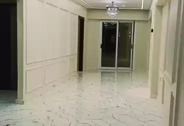 Apartments For sale - 3 rooms - floor 1