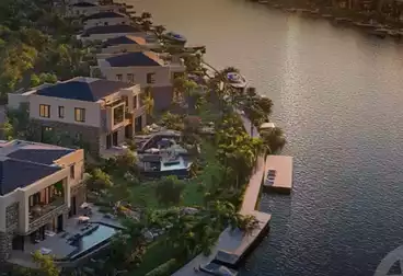 Apartments For sale - 3 rooms - floor 3