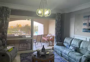 undefined undefined - 2 rooms - floor 1