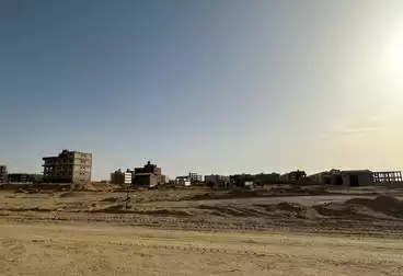 أراضي للبيع