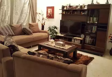 فلل للبيع - 4 غرف