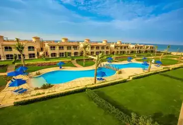 undefined undefined - 3 غرف - بالدور 0