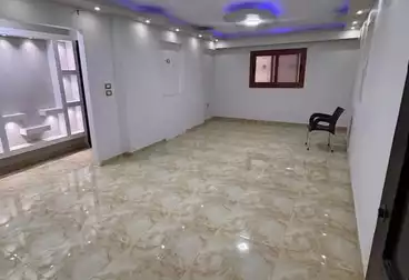 Apartments For sale - 3 rooms - floor 7