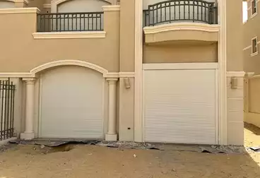 Twin House For rent - 5 rooms