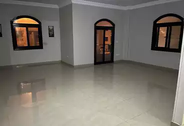 Apartments For rent - 3 rooms - floor 2