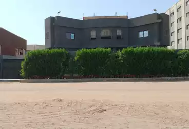 Factory For sale