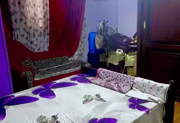 undefined undefined - 3 rooms - floor 7