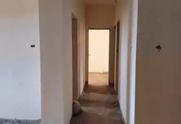 Apartments For sale
