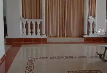 Villas For sale - 6 rooms