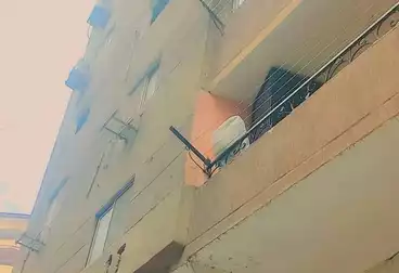 Apartments For sale - 3 rooms - floor 1