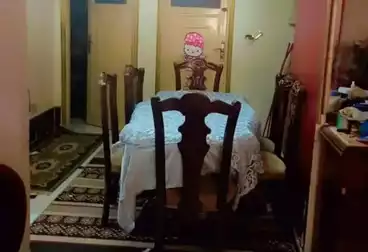 undefined undefined - 3 rooms - floor 12