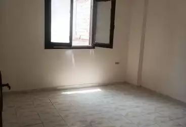 Apartments For sale - 3 rooms - floor 4