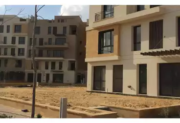 فلل للبيع - 4 غرف - بالدور 0