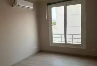 Villas For sale - 4 rooms