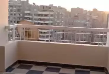 Apartments For sale
