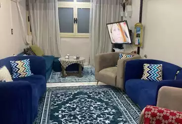 undefined undefined - 2 rooms - floor 5