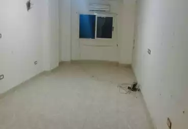undefined undefined - 2 rooms - floor 3