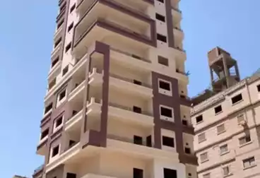Apartments For sale - 3 rooms - floor 13