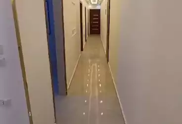Apartments For rent - 3 rooms - floor 9