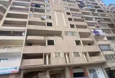undefined undefined - 3 rooms - floor 12